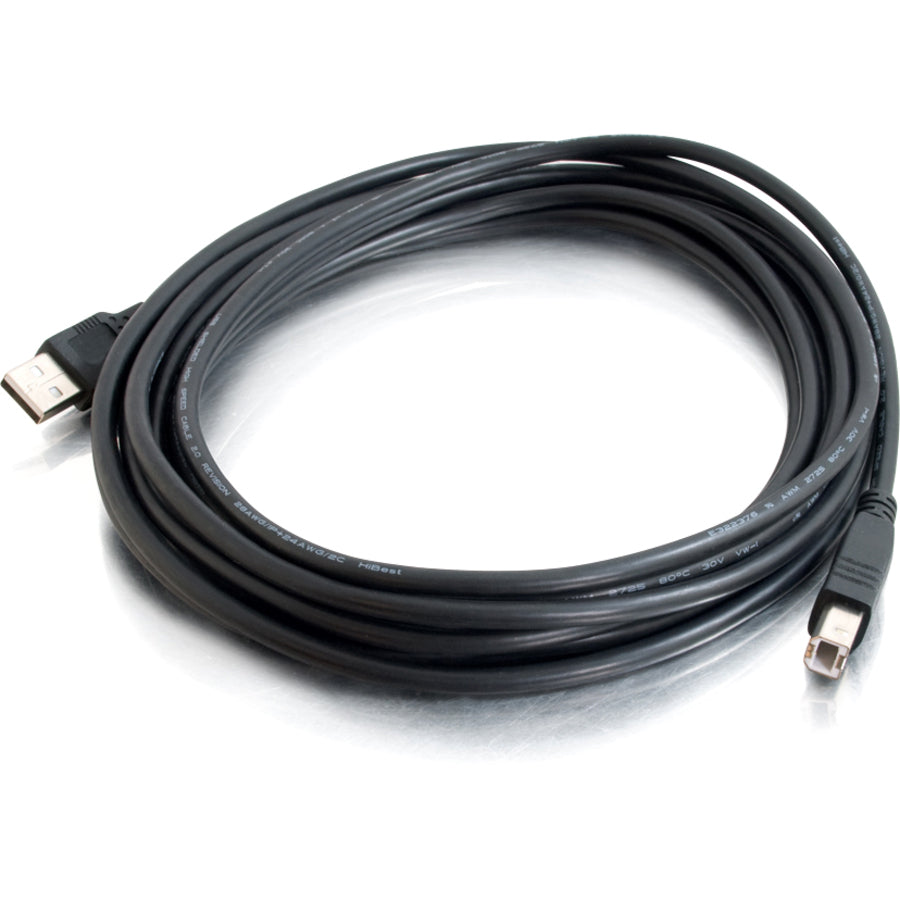 C2G USB 2.0 Cable 28103