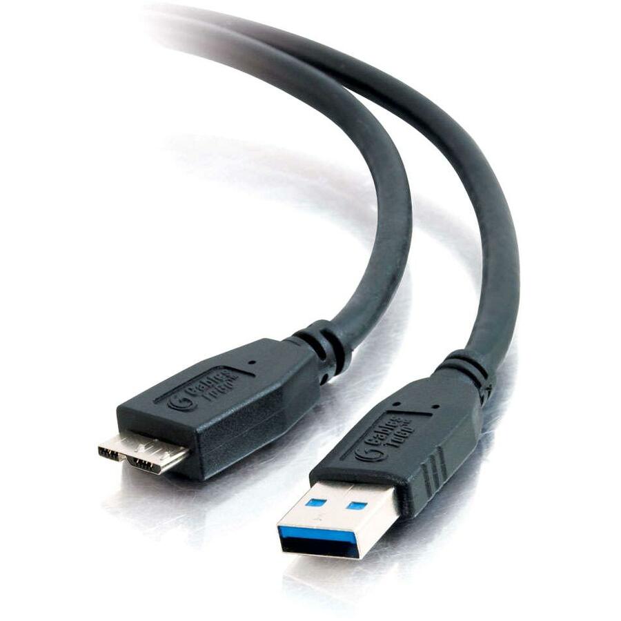 C2G 54176 Adaptateur de câble USB 54176