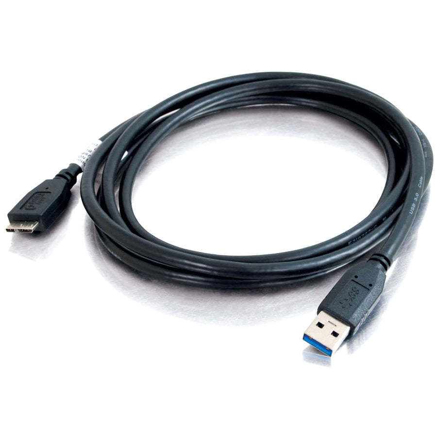 C2G 54176 Adaptateur de câble USB 54176