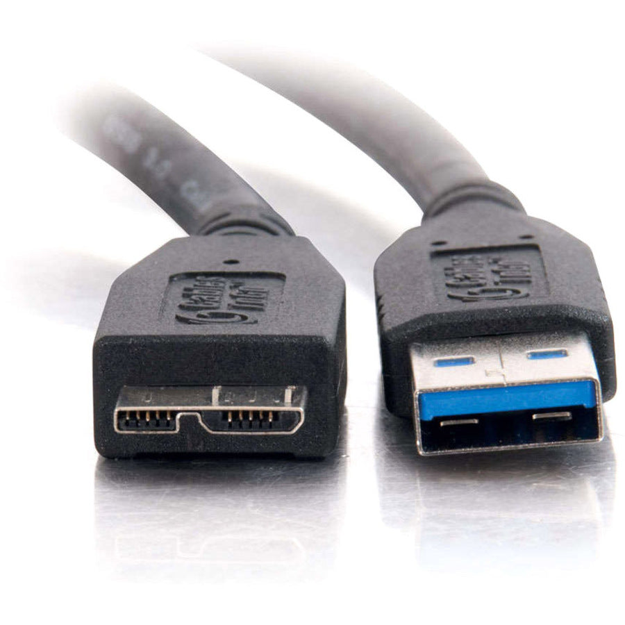 C2G 54176 USB Cable Adapter 54176