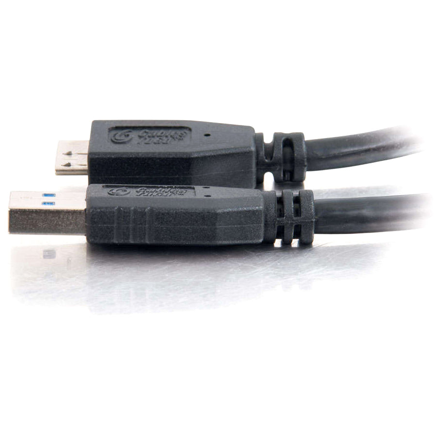 C2G 54176 Adaptateur de câble USB 54176