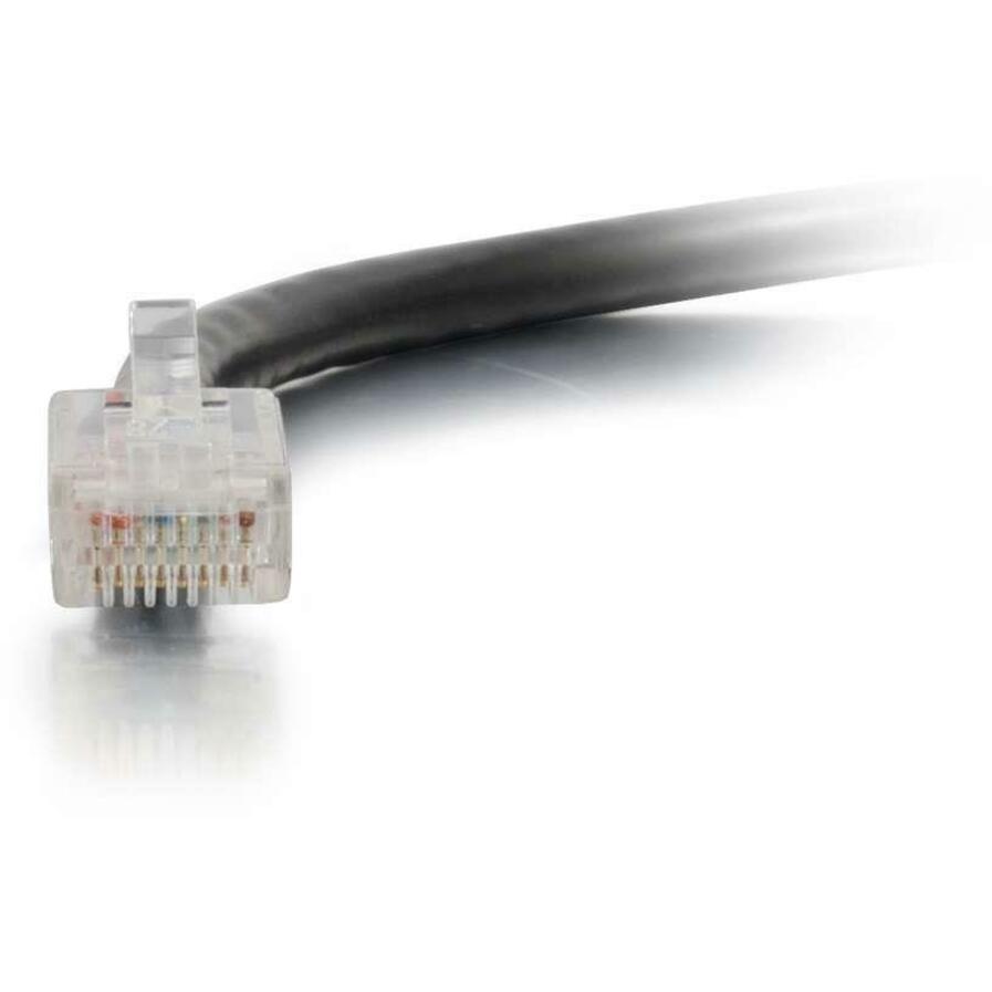 C2G Cat5e Patch Cable 24395