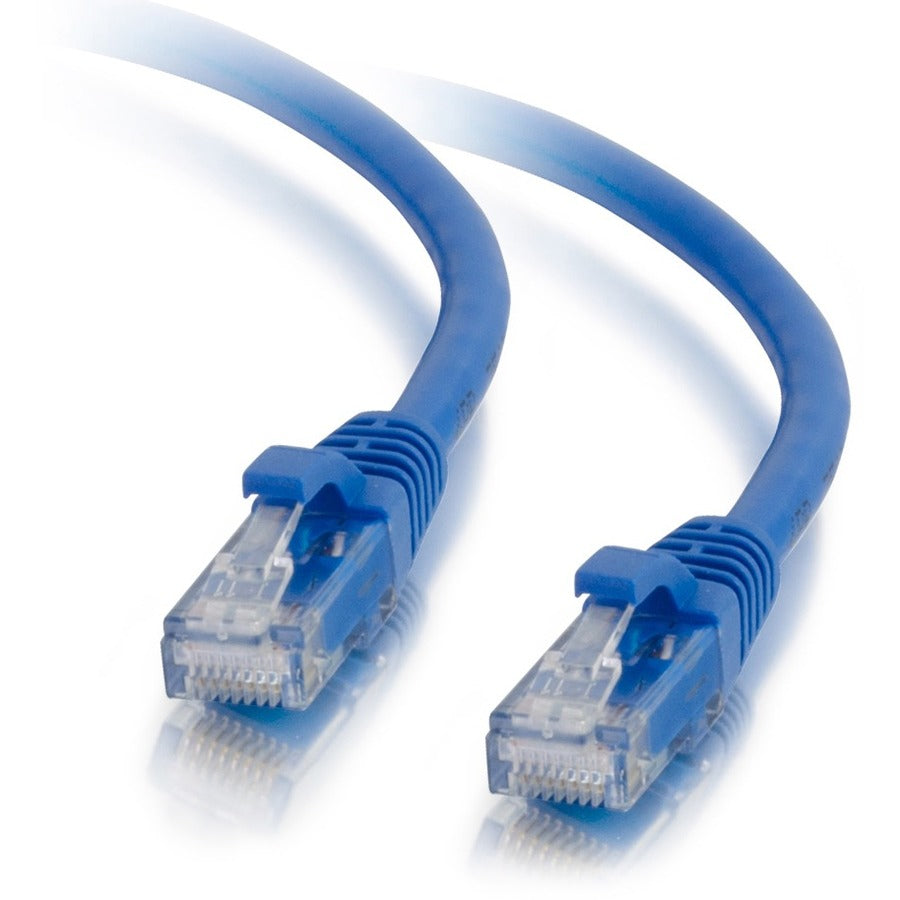 C2G Cat5e Patch Cable 23828