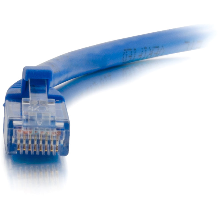 C2G Cat5e Patch Cable 23828