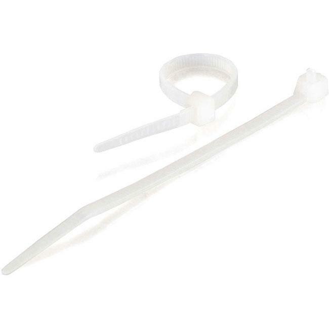 C2G Cable Tie 43032