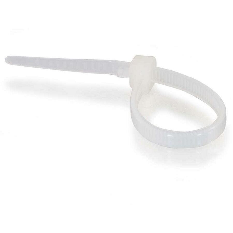 C2G Cable Tie 43032