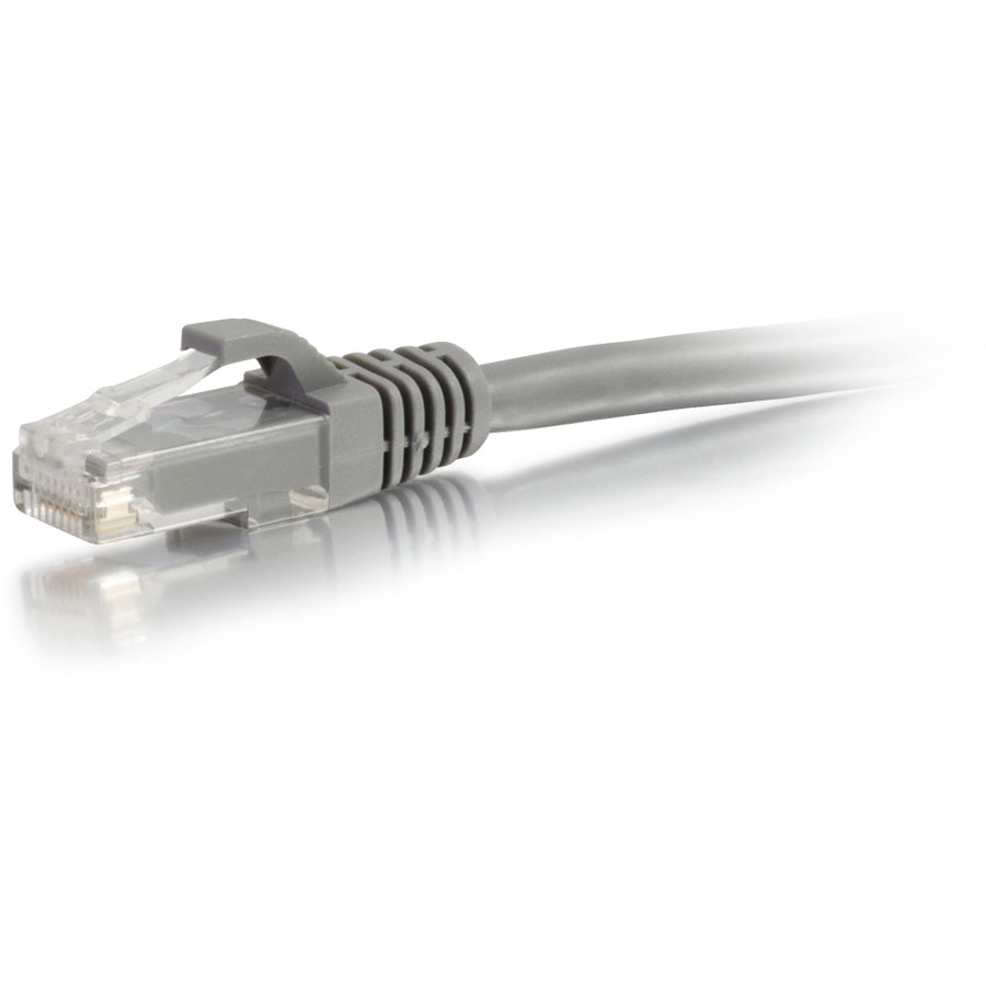 C2G Cat5e Patch Cable 15199