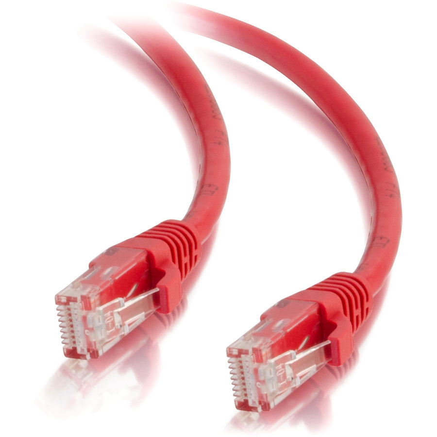 C2G Cat5e Patch Cable 15190