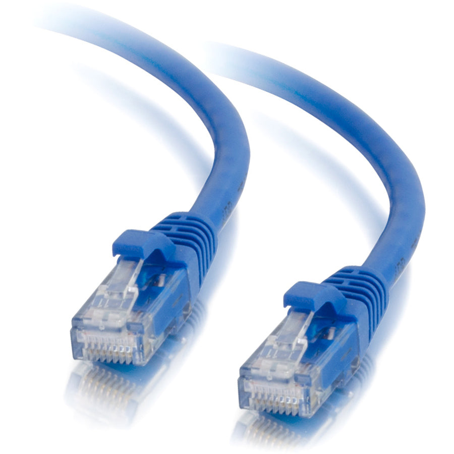 C2G Cat5e Patch Cable 21471