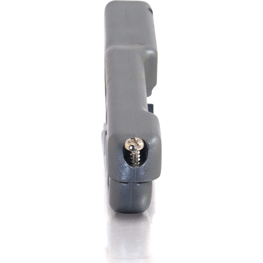 C2G Round/Flat Multi Conductor Tool 04624