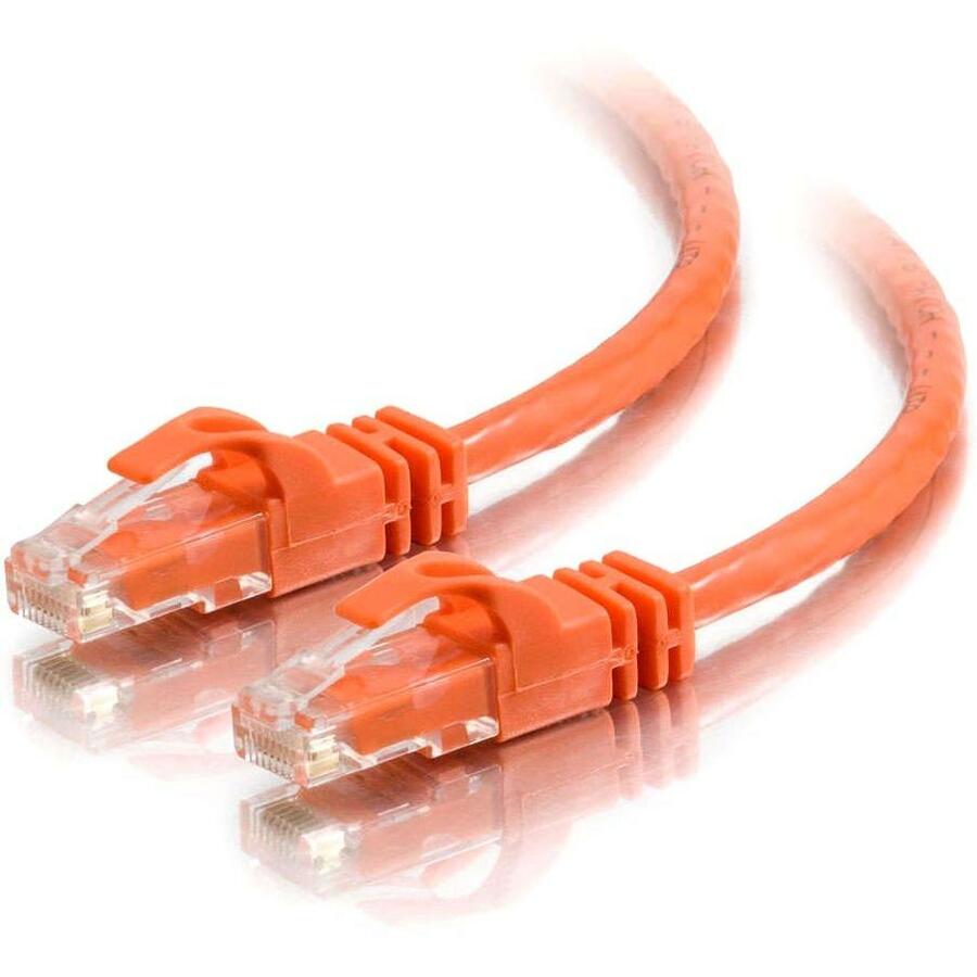 C2G Cat6 Cable 27894