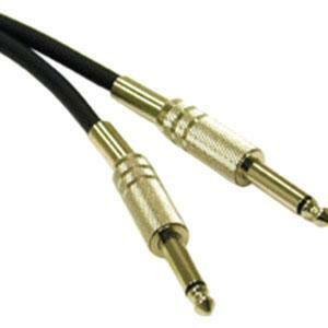 C2G Pro-Audio Cable 40064