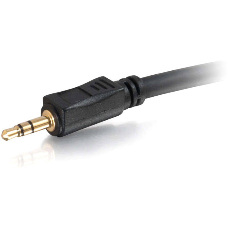 C2G Velocity Audio/Video Cable 02445