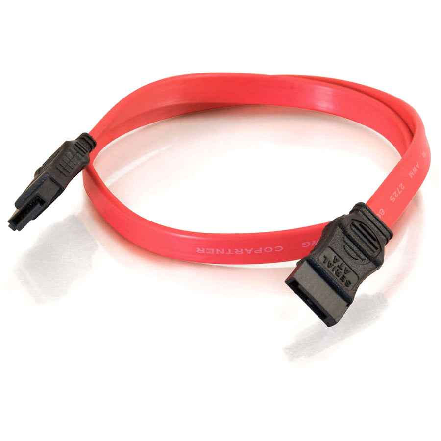 C2G SATA Cable 10152