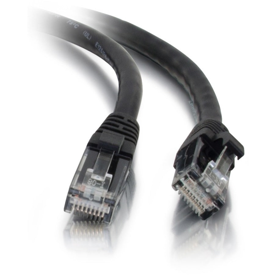 C2G Cat5e Patch Cable 15180