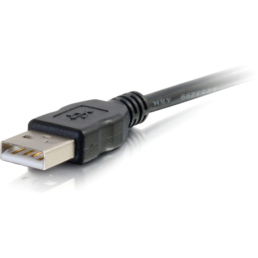 C2G 29348 USB Extender 29348