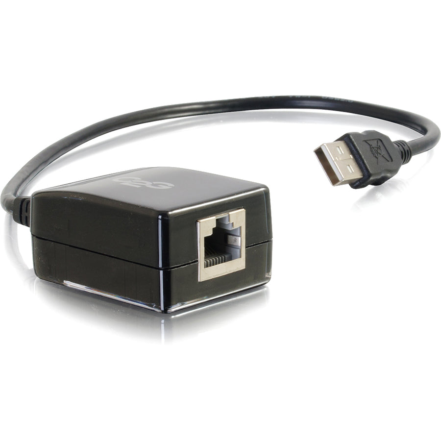 C2G 29348 USB Extender 29348