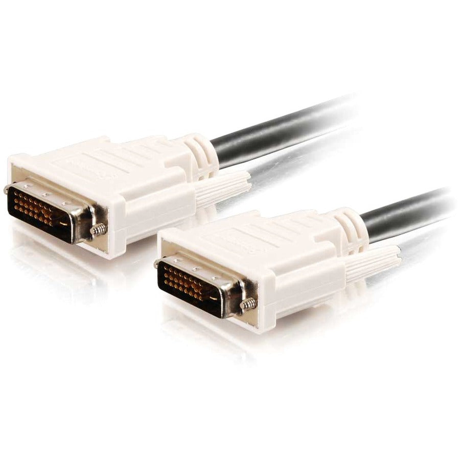 C2G Dual Link DVI Cable 26942