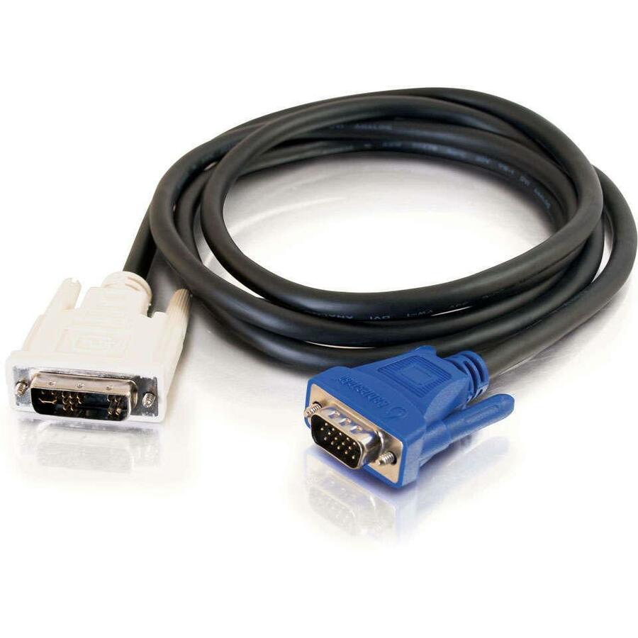 C2G Analog Video Cable 26954