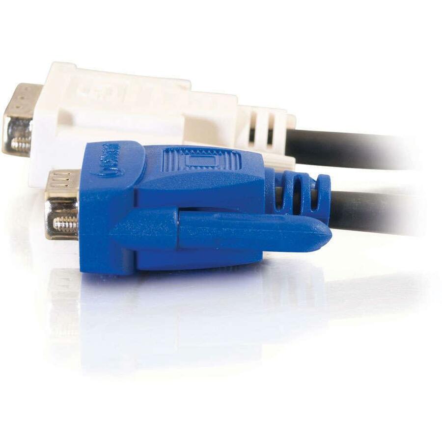 C2G Analog Video Cable 26954