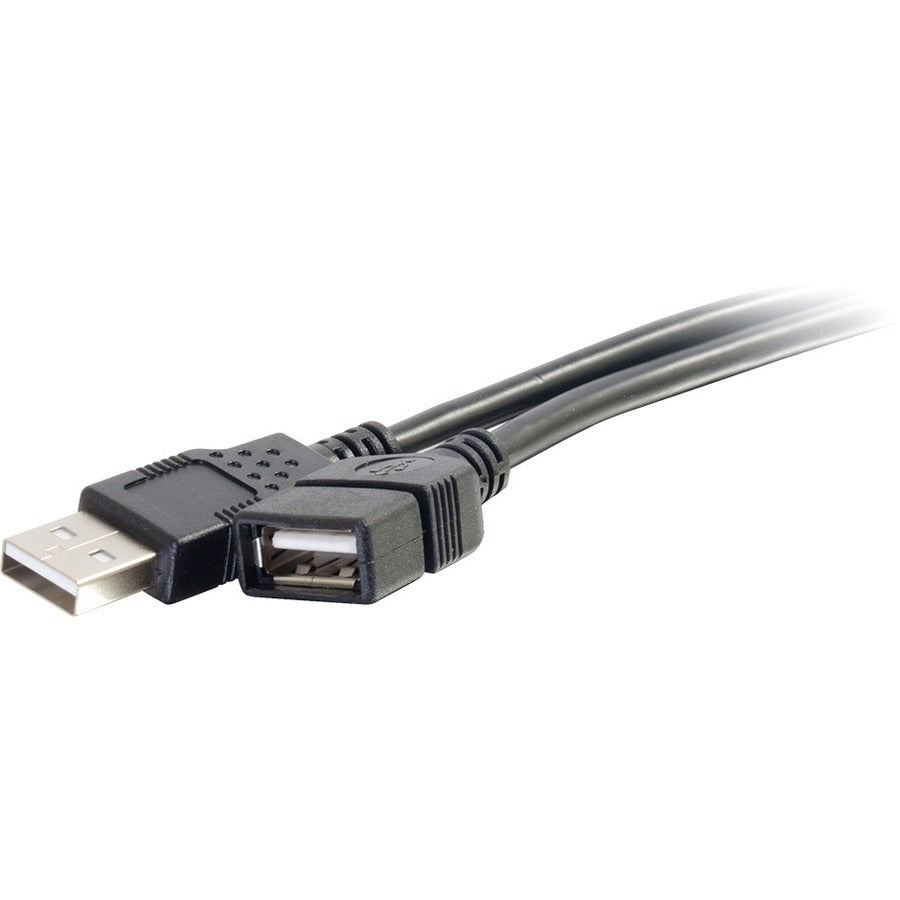 C2G USB Extension Cable 52107