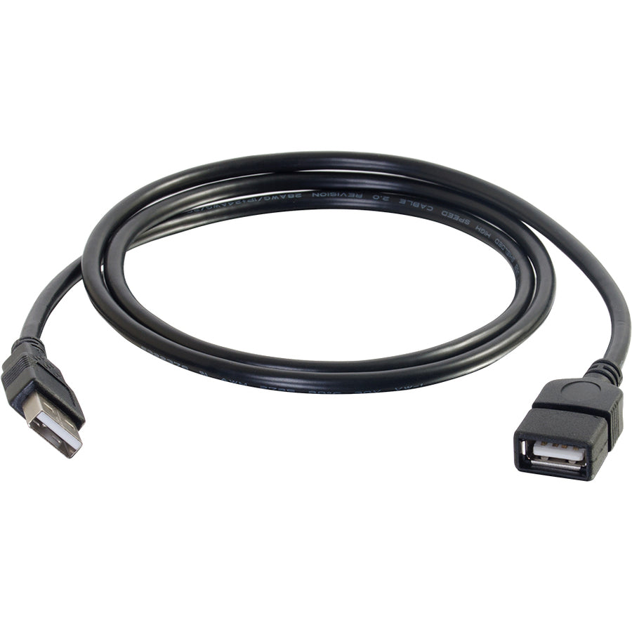 C2G USB Extension Cable 52107