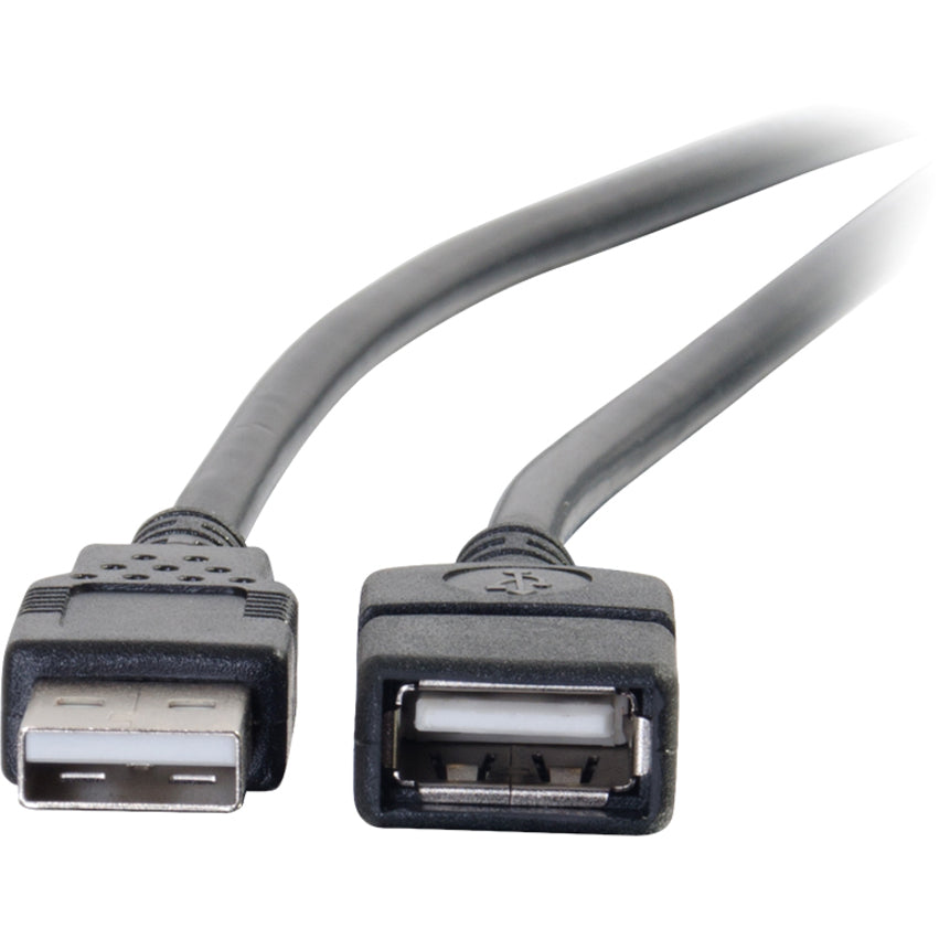 C2G USB Extension Cable 52107