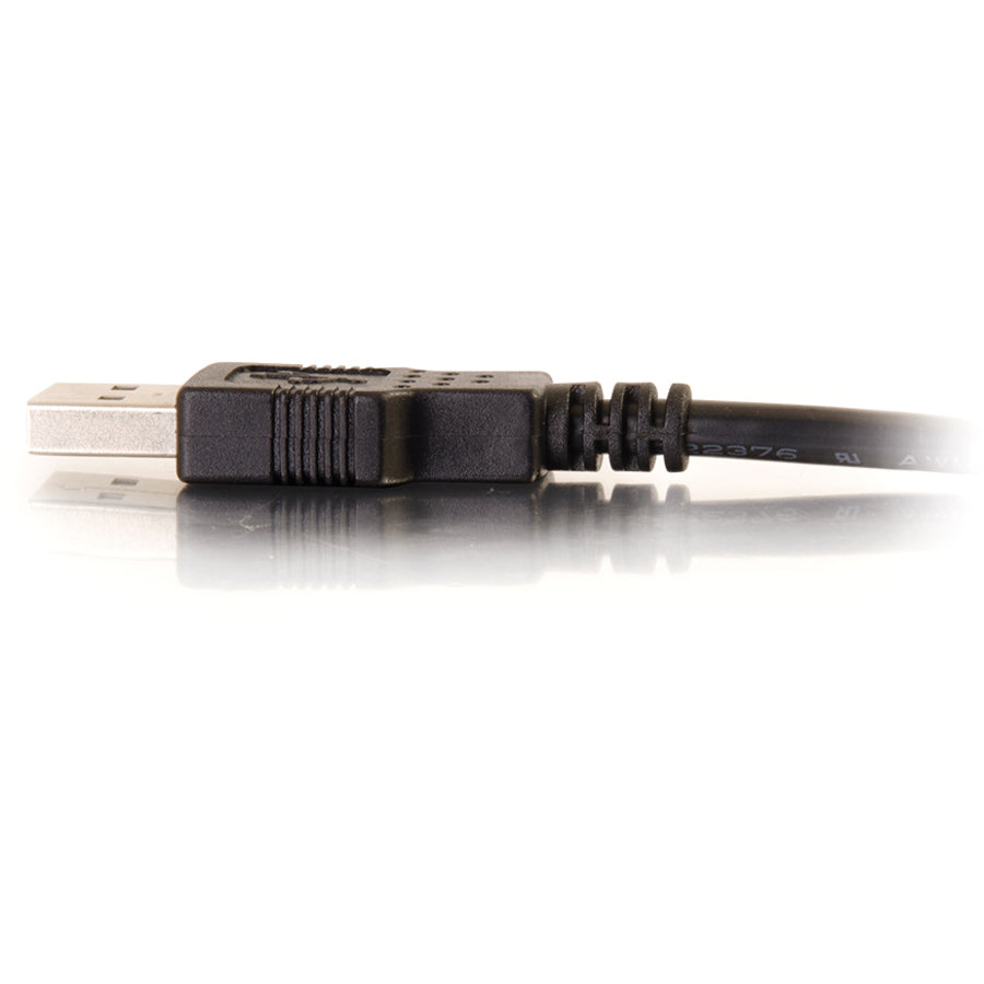 C2G USB Extension Cable 52107