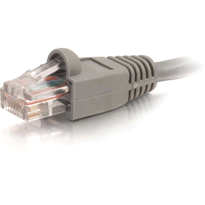 C2G RJ45 Network Splitter/Combiner Kit 37049