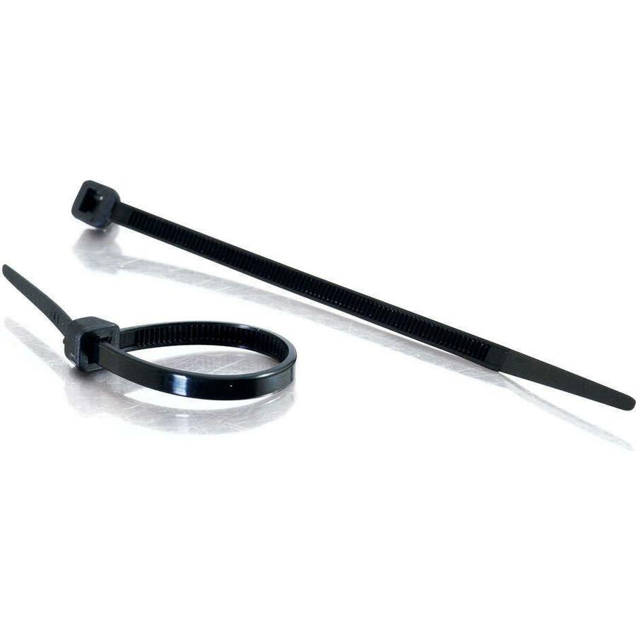 C2G Cable Tie 43038