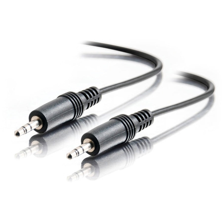 C2G Stereo Audio Cable 40413