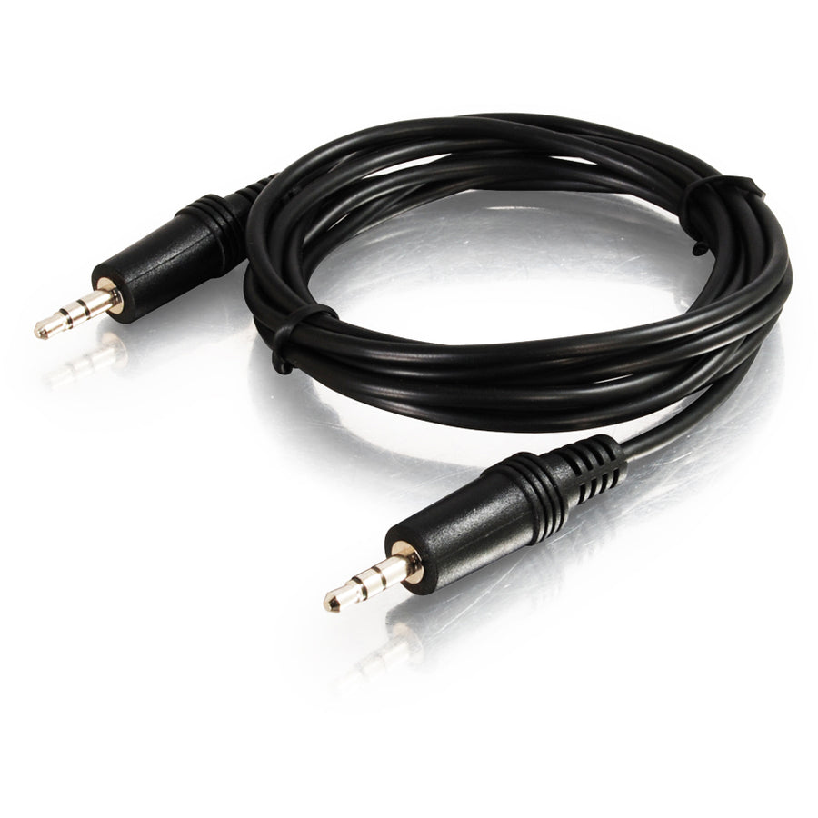 C2G Stereo Audio Cable 40413