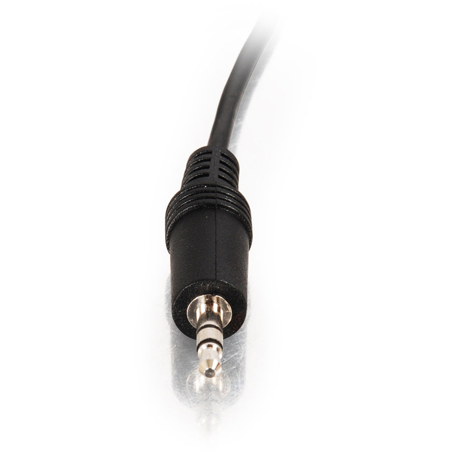 C2G Stereo Audio Cable 40413