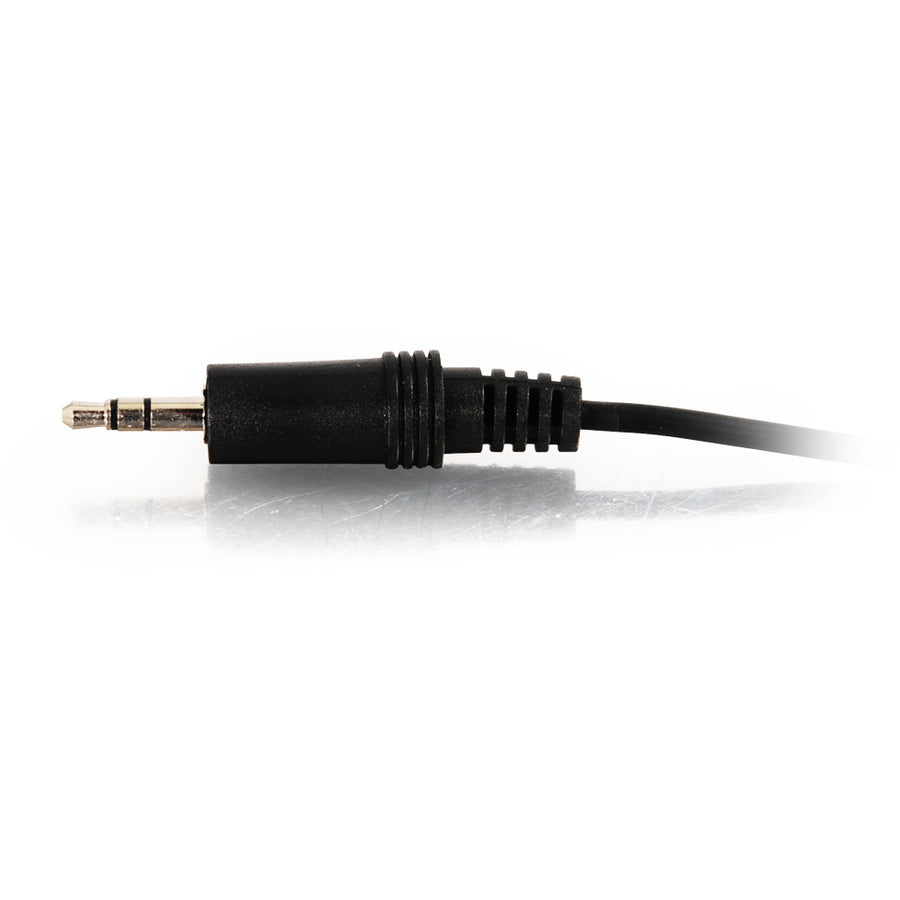 C2G Stereo Audio Cable 40413