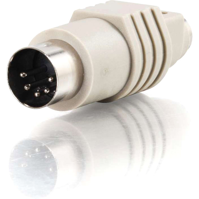 C2G PS/2 to AT Adapter 02475