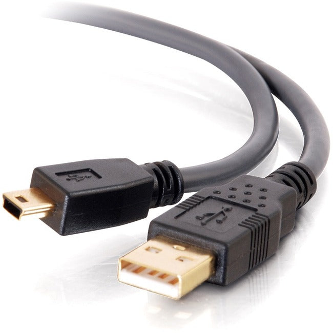 C2G Ultima USB 2.0 Cable 29652