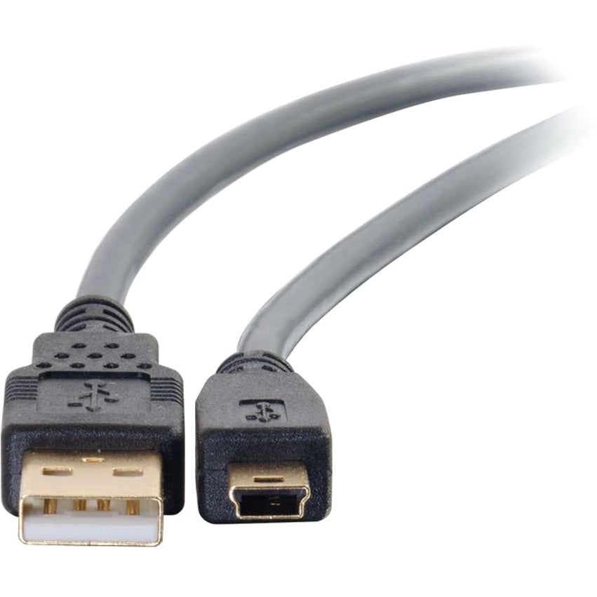 C2G Ultima USB 2.0 Cable 29652