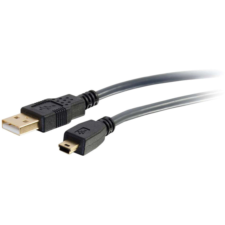 C2G Ultima USB 2.0 Cable 29652