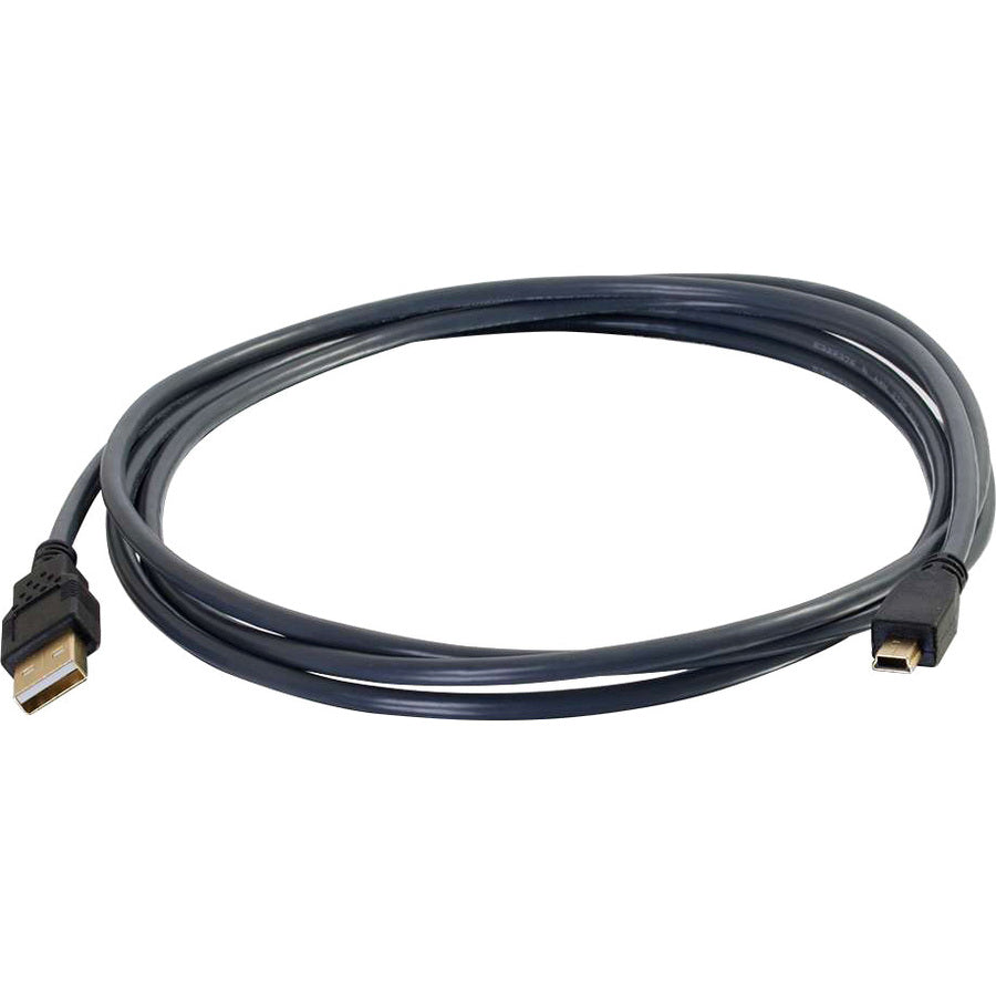 C2G Ultima USB 2.0 Cable 29652