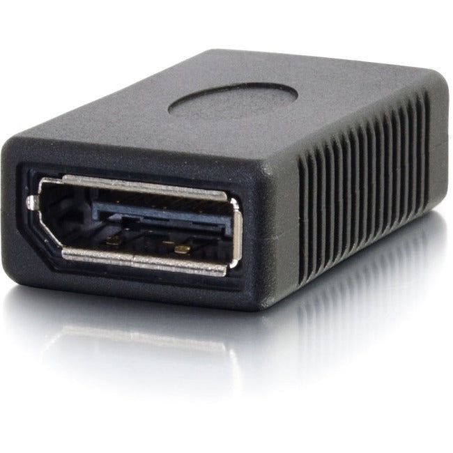 C2G DisplayPort F/F Coupler 18411