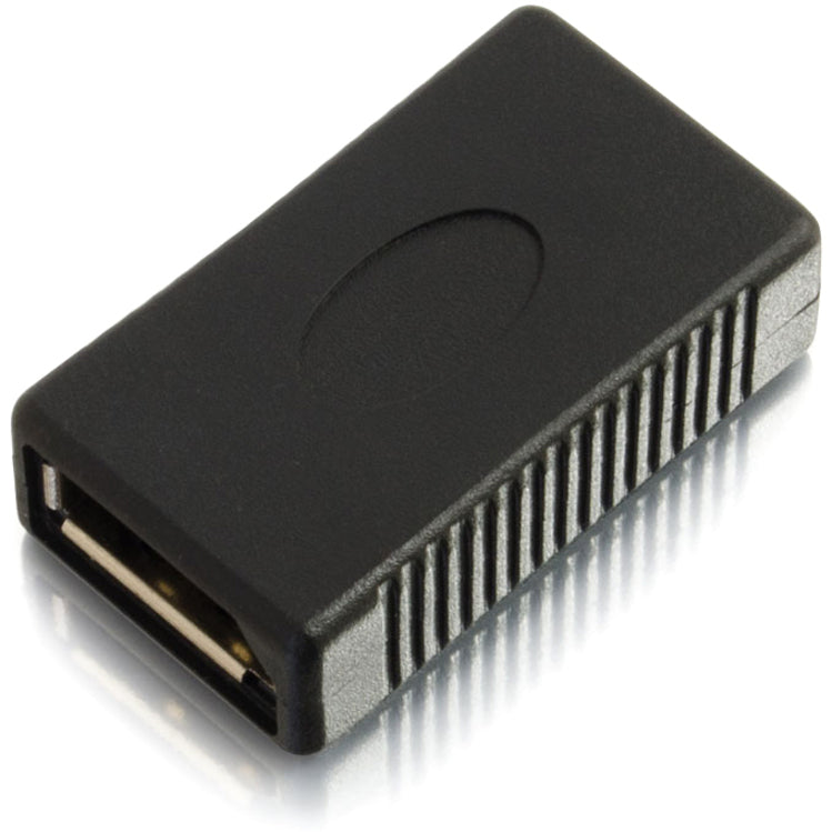 C2G DisplayPort F/F Coupler 18411