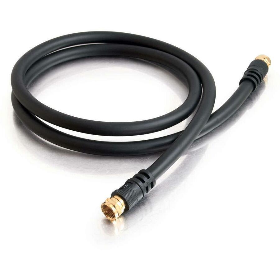 C2G RG6 Video Cable 29131