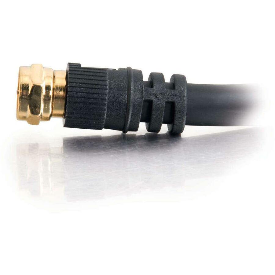 C2G RG6 Video Cable 29131