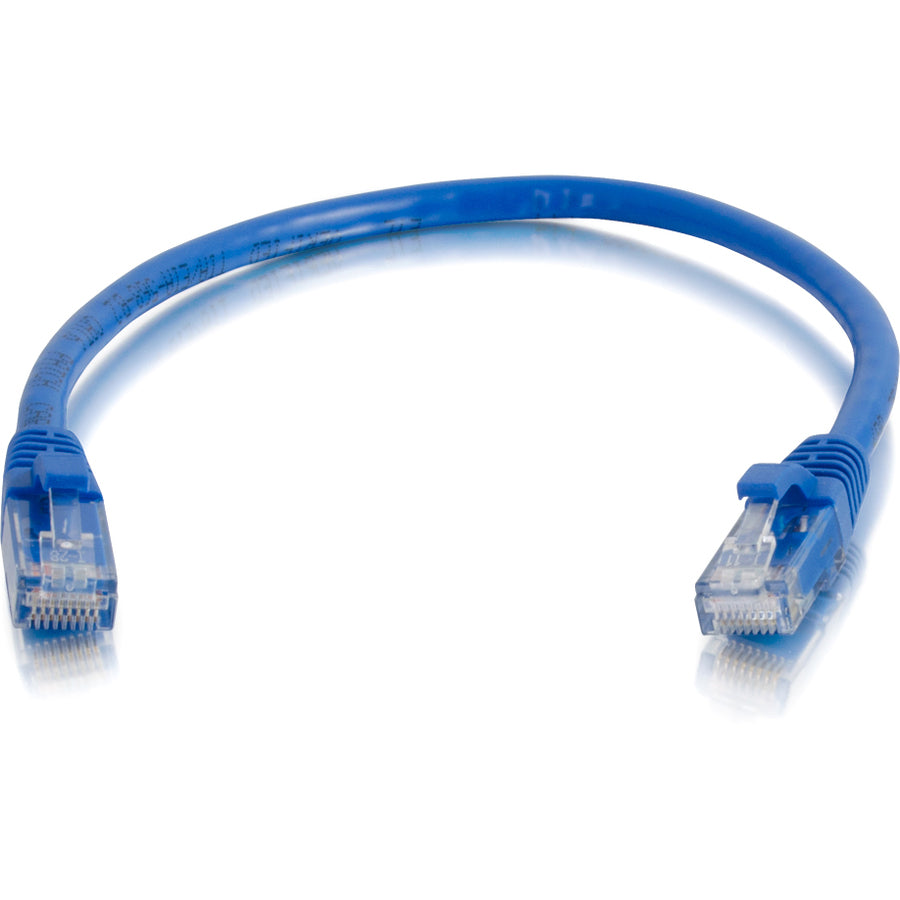 C2G Cat6 Patch Cable 27140