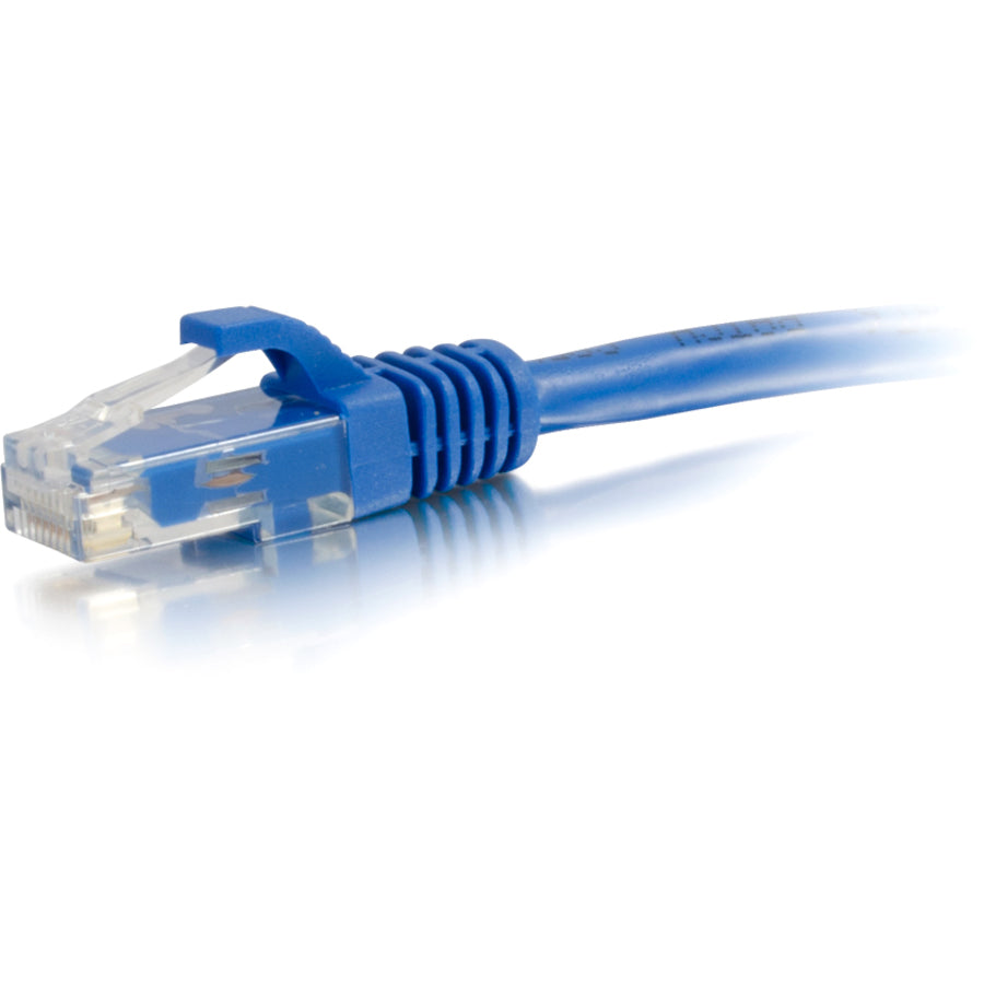 C2G Cat6 Patch Cable 27140