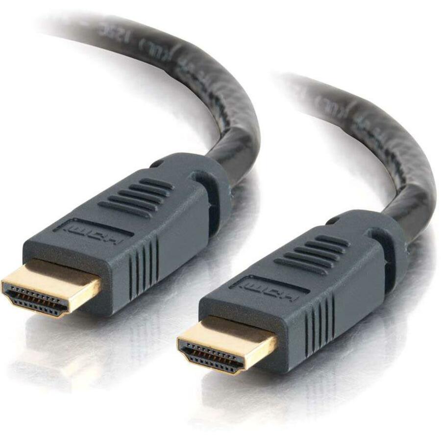 C2G Pro 41193 Câble A/V HDMI 41193