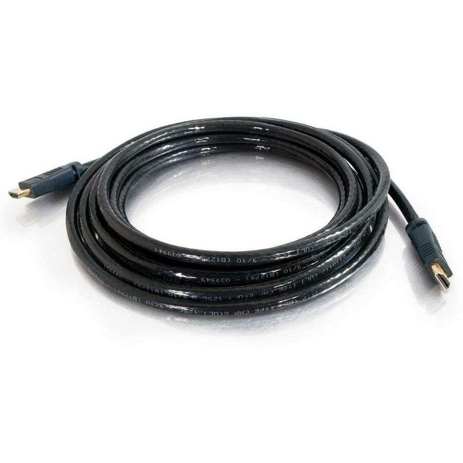 C2G Pro 41193 HDMI A/V Cable 41193