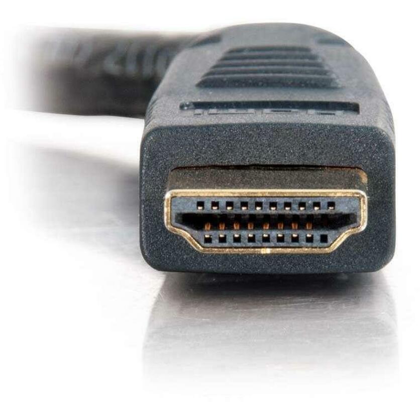 C2G Pro 41193 HDMI A/V Cable 41193