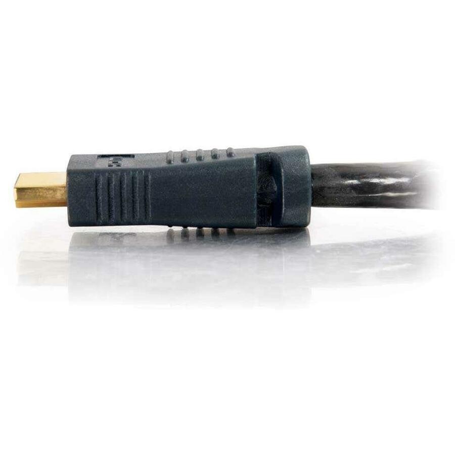 C2G Pro 41193 HDMI A/V Cable 41193