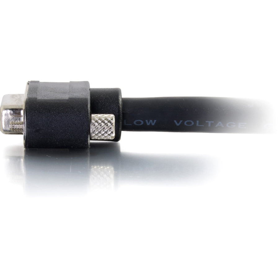 C2G VGA Video Cable 50212